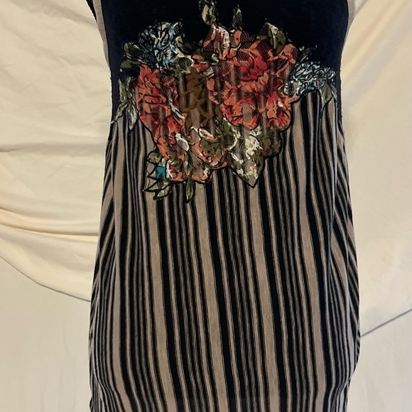 Matt Berson size 10 open toe shoe 🔥 - Picture 3 of 13